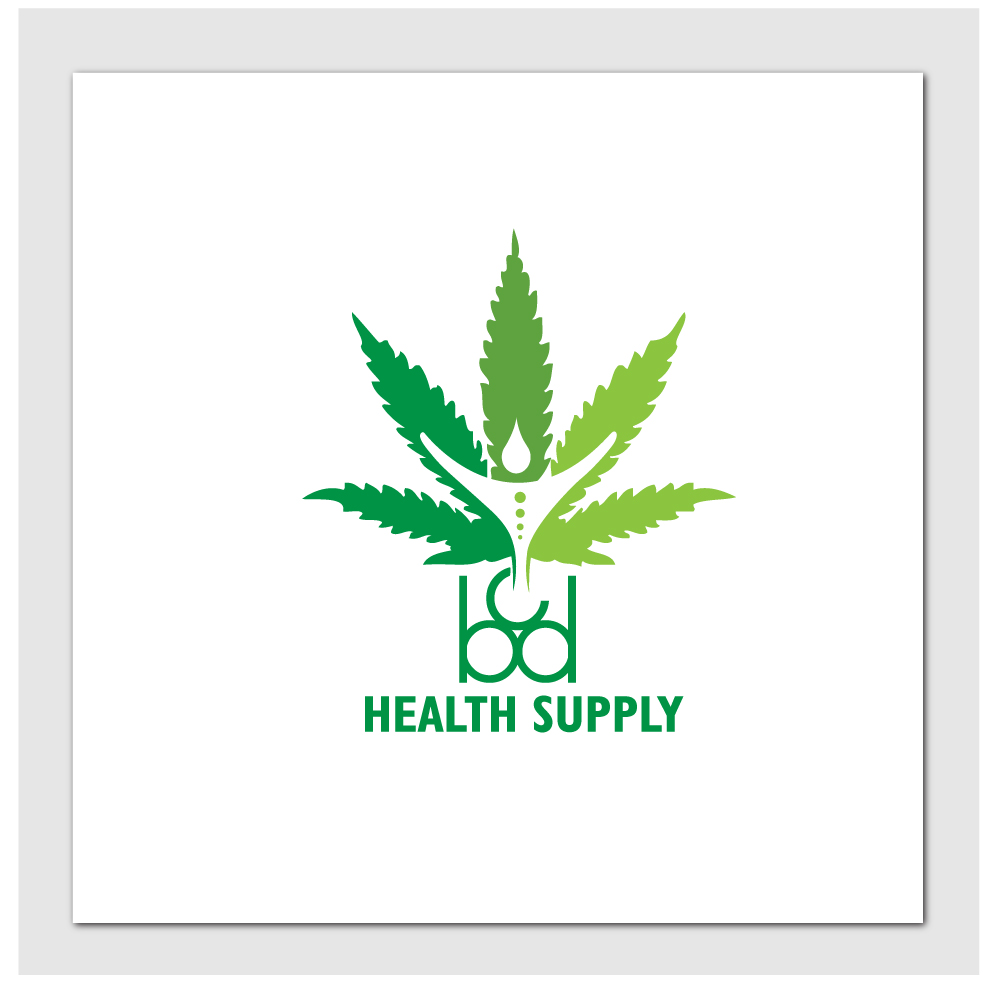 Diseño de Logo por Marketing Wings para este proyecto | Diseño #13257881