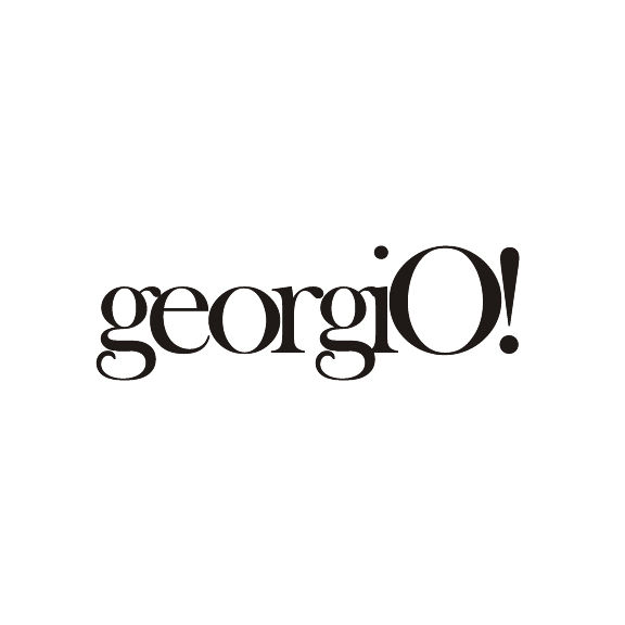 Logo-Design von George Moussa für 0425218684 | Design #31750