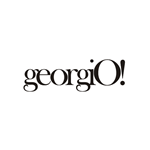 Logo Design by George Moussa