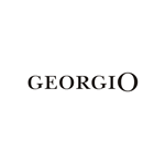 Logo Design by George Moussa for 0425218684 | Design: #31751