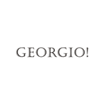 Logo Design by George Moussa for 0425218684 | Design: #31753
