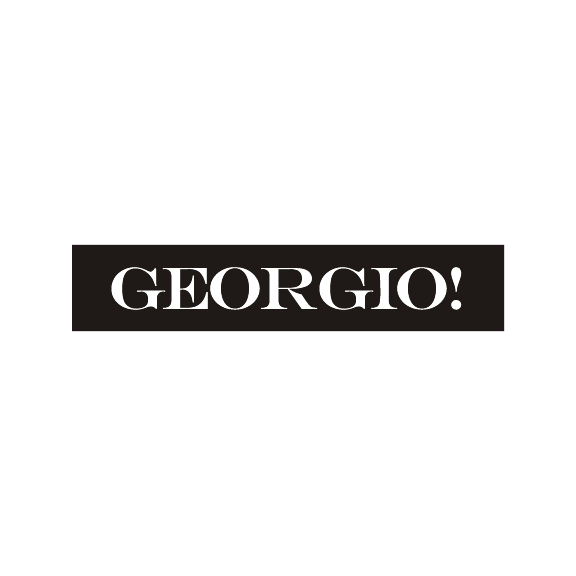 Logo Design by George Moussa for 0425218684 | Design #31754