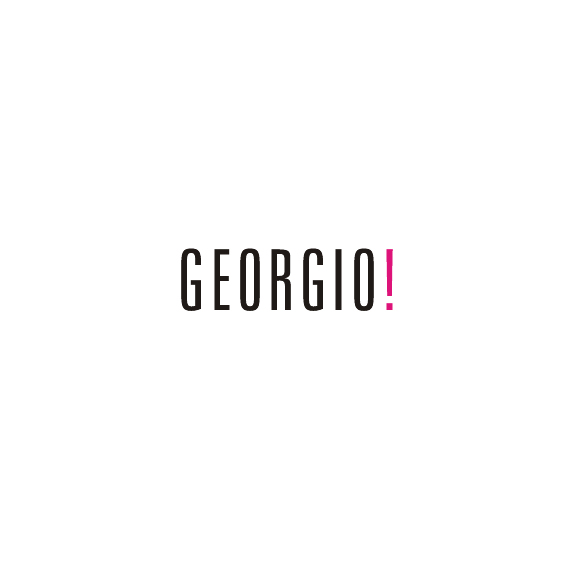 Logo Design by George Moussa for 0425218684 | Design #31757