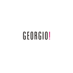 Logo Design by George Moussa for 0425218684 | Design: #31757