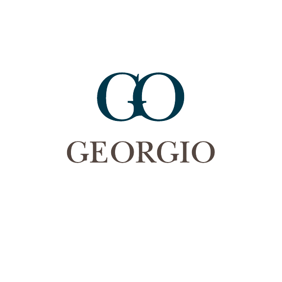 Logo Design by George Moussa for 0425218684 | Design #31761