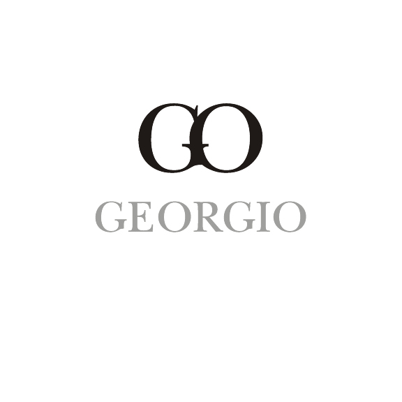 Diseño de Logo por George Moussa para 0425218684 | Diseño #31762