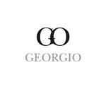 Logo Design by George Moussa for 0425218684 | Design: #31762