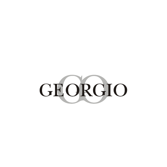 Logo Design by George Moussa for 0425218684 | Design #31763
