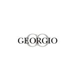Logo Design by George Moussa for 0425218684 | Design: #31763