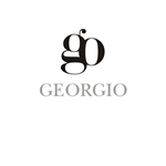 Logo Design by George Moussa for 0425218684 | Design: #31764