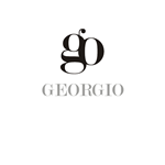 Logo Design by George Moussa for 0425218684 | Design: #31797