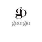 Logo Design by George Moussa for 0425218684 | Design: #31798