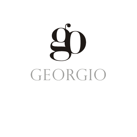 Logo Design by George Moussa for 0425218684 | Design: #31799