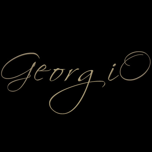 Logo-Design von george suciu für 0425218684 | Design #32699