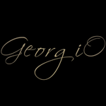 Logo-Design von george suciu für 0425218684 | Design #32699