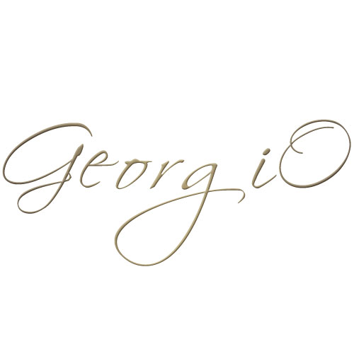 Logo Design by george suciu for 0425218684 | Design #32700