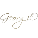 Logo Design by george suciu for 0425218684 | Design: #32700