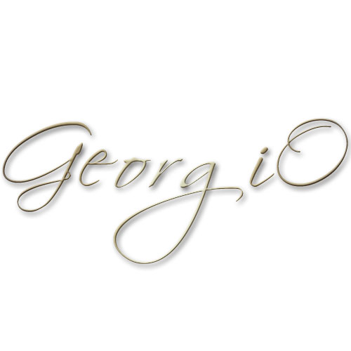 Diseño de Logo por george suciu para 0425218684 | Diseño #32701