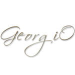 Logo Design by george suciu for 0425218684 | Design: #32701