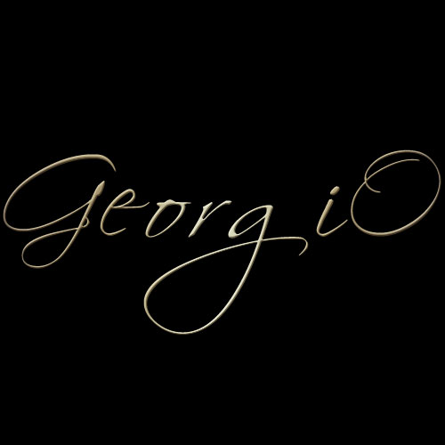 Logo Design by george suciu for 0425218684 | Design #32702