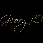 Logo Design by george suciu for 0425218684 | Design: #32702