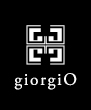 Logo-Design von Corinne Mansell für 0425218684 | Design #31889