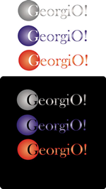 Logo Design by faguns for 0425218684 | Design: #31681