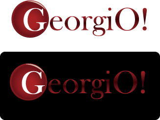 Logo Design by faguns for 0425218684 | Design #31714