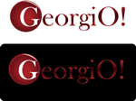 Logo Design by faguns for 0425218684 | Design: #31714
