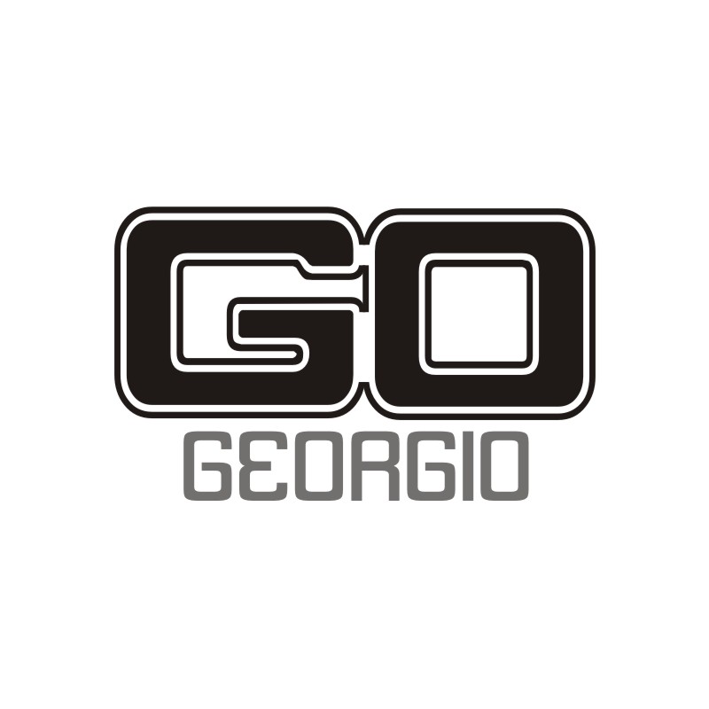 Logo Design by habibibie pink for 0425218684 | Design #32412