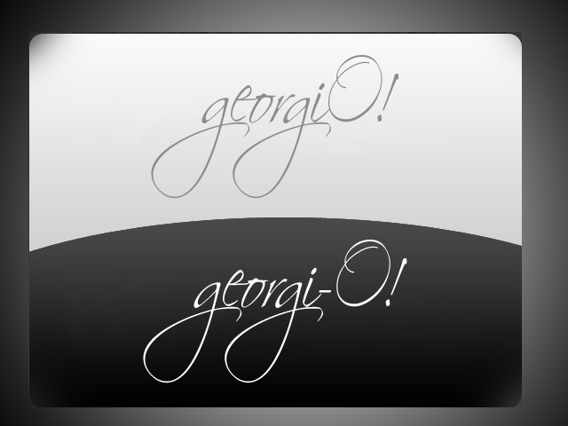 Logo Design by Tempted By Design for 0425218684 | Design #31678
