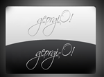 Logo Design by Tempted By Design for 0425218684 | Design: #31678