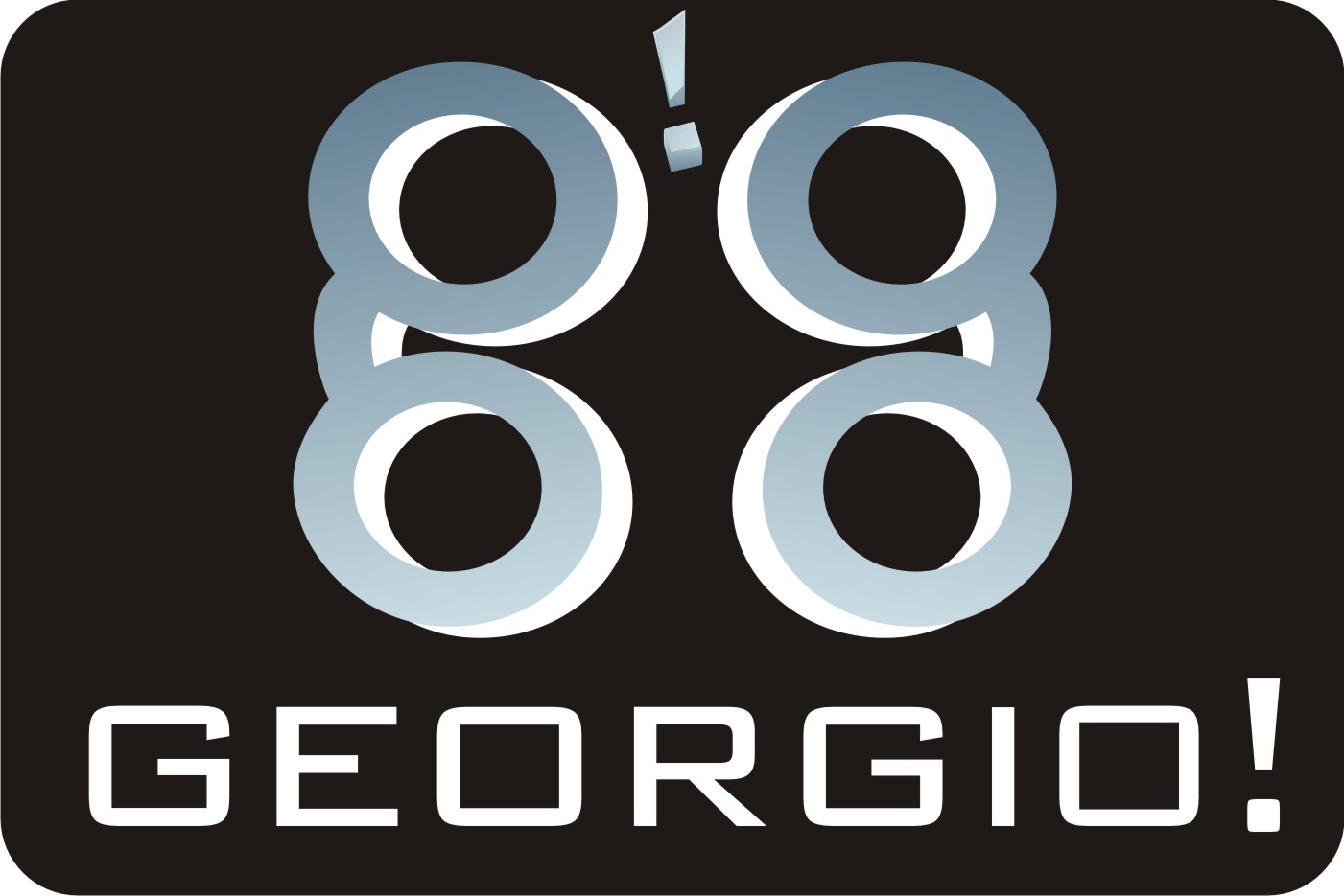 Diseño de Logo por achanta advertising para 0425218684 | Diseño #31921