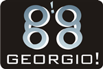 Logo Design by achanta advertising for 0425218684 | Design: #31921