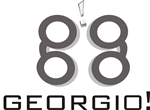 Logo Design by achanta advertising for 0425218684 | Design: #31922