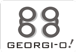 Logo Design by achanta advertising for 0425218684 | Design: #31923