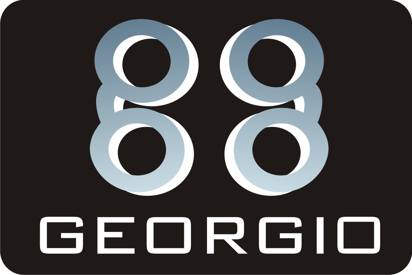 Logo Design by achanta advertising for 0425218684 | Design #31925