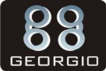 Logo Design by achanta advertising for 0425218684 | Design: #31925
