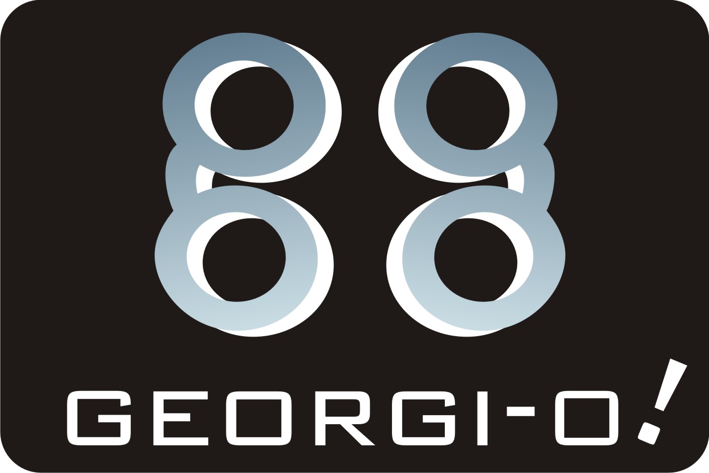 Logo-Design von achanta advertising für 0425218684 | Design #31926