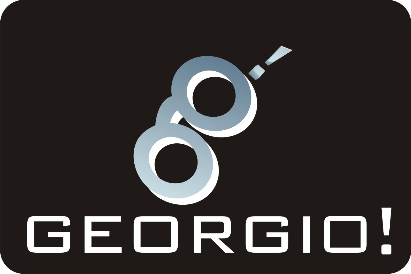 Diseño de Logo por achanta advertising para 0425218684 | Diseño #31927