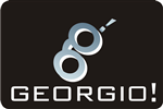 Logo Design by achanta advertising for 0425218684 | Design: #31927