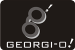 Logo Design by achanta advertising for 0425218684 | Design: #31929