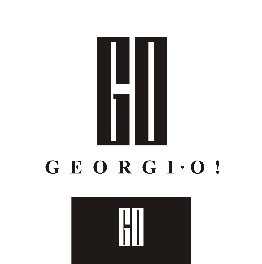 Diseño de Logo por In2Graphics para 0425218684 | Diseño #31829