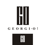 Logo-Design von In2Graphics für 0425218684 | Design #31829