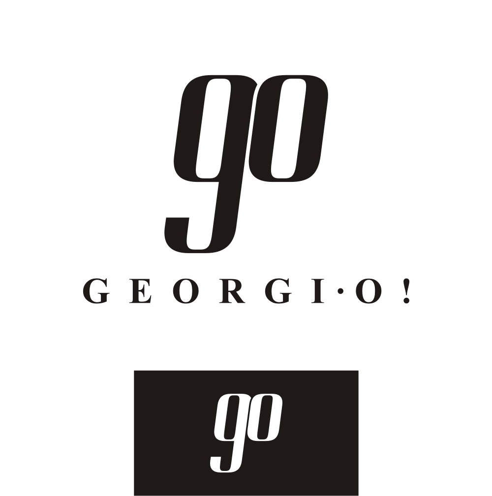 Logo Design by In2Graphics for 0425218684 | Design #31830