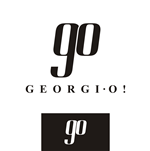 Logo Design by In2Graphics for 0425218684 | Design: #31830