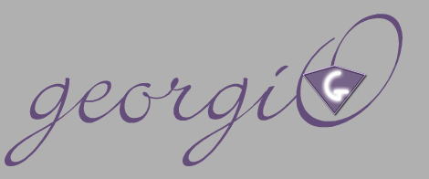 Logo-Design von Kazz für 0425218684 | Design #31887