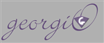 Logo Design by Kazz for 0425218684 | Design: #31887