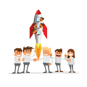 Illustration Design by uk for this project | Design: #13236178