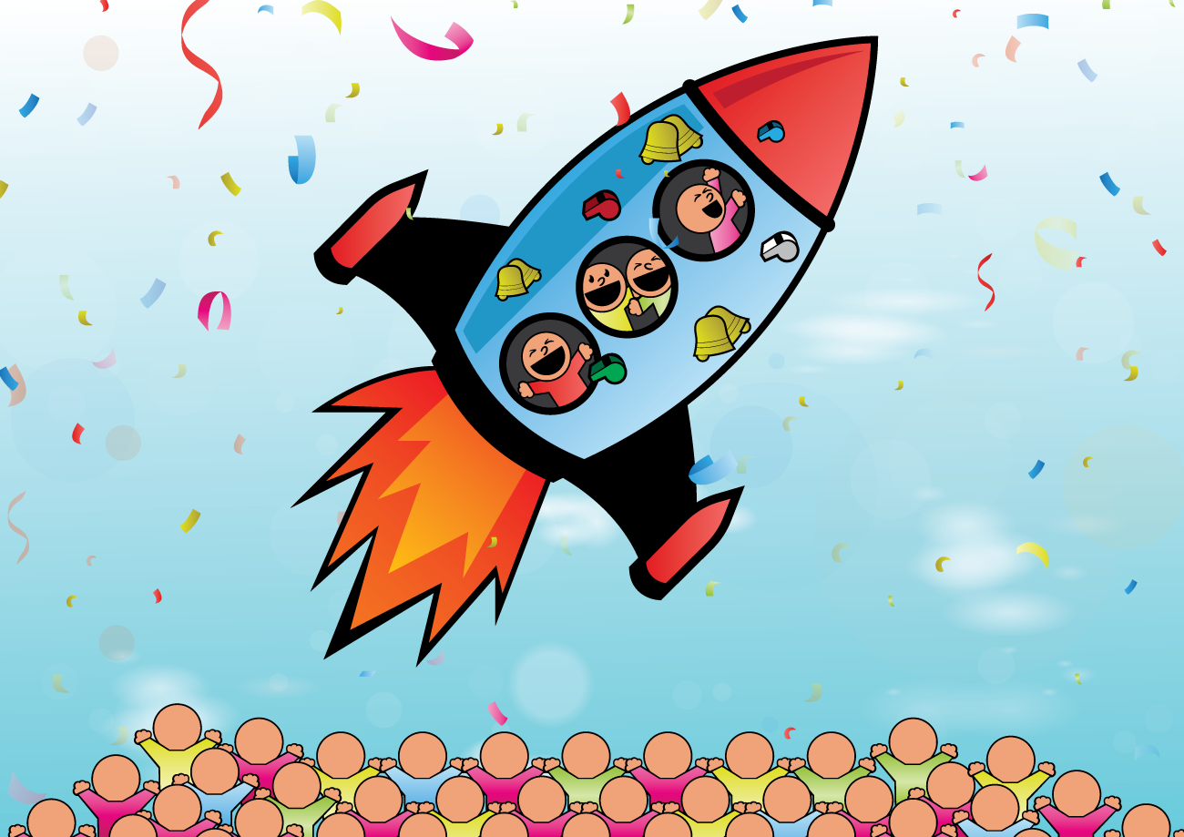 Illustration-Design von Impressive Sol für dieses Projekt | Design #13235975